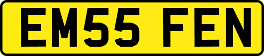EM55FEN