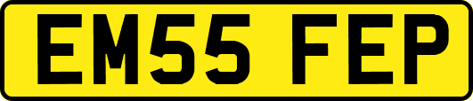 EM55FEP
