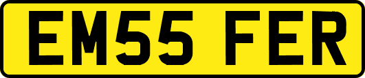 EM55FER