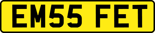 EM55FET
