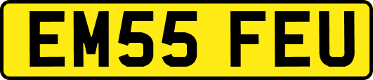 EM55FEU