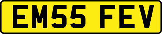 EM55FEV