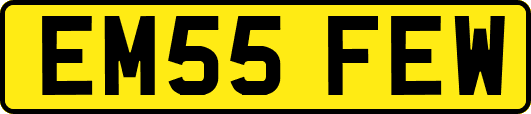 EM55FEW