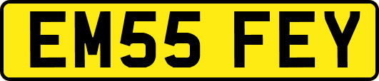 EM55FEY