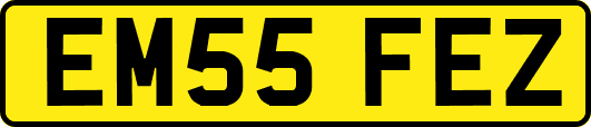 EM55FEZ
