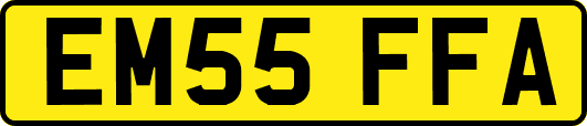 EM55FFA