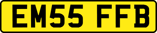 EM55FFB