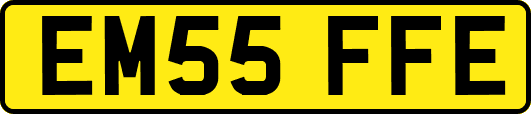 EM55FFE