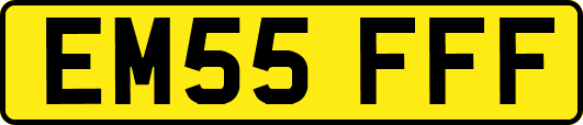 EM55FFF
