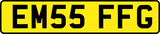 EM55FFG