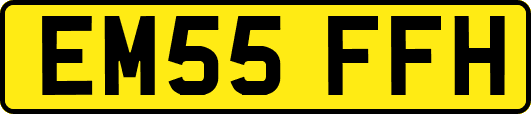 EM55FFH