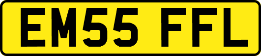 EM55FFL