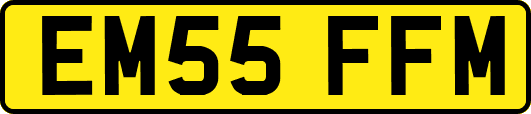 EM55FFM