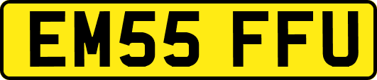 EM55FFU