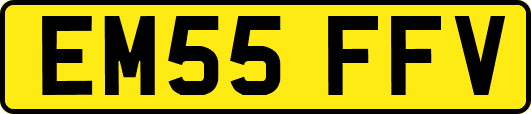 EM55FFV