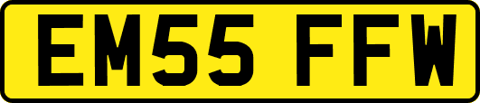 EM55FFW