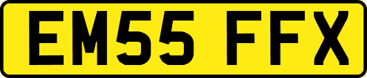 EM55FFX