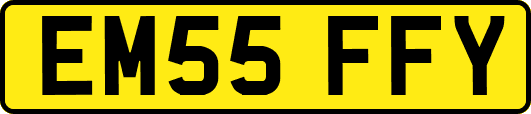 EM55FFY