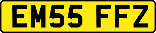 EM55FFZ