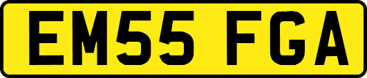 EM55FGA