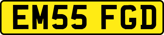 EM55FGD