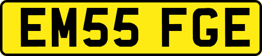 EM55FGE