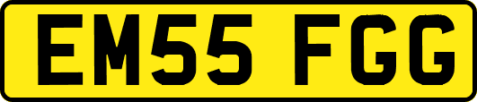 EM55FGG