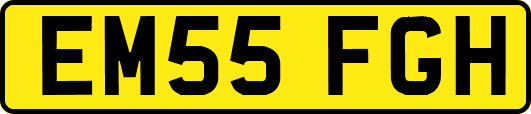 EM55FGH