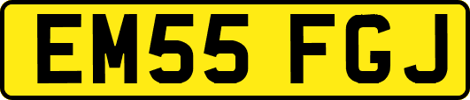 EM55FGJ