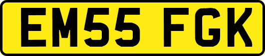 EM55FGK