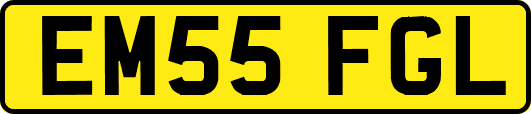 EM55FGL