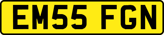 EM55FGN