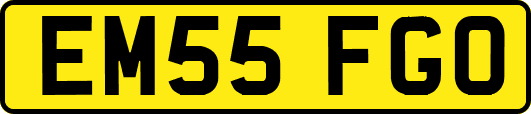 EM55FGO