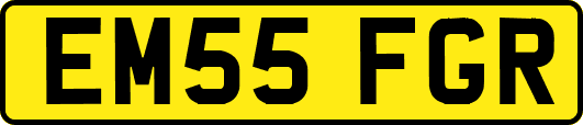 EM55FGR
