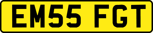 EM55FGT