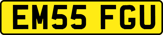 EM55FGU
