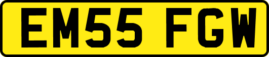 EM55FGW