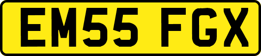 EM55FGX