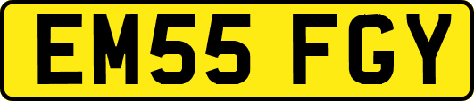 EM55FGY