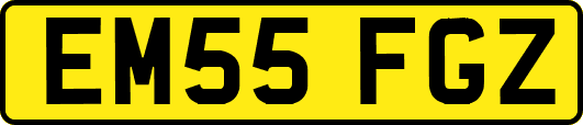 EM55FGZ