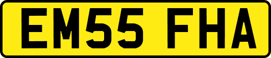 EM55FHA