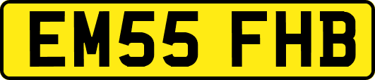 EM55FHB
