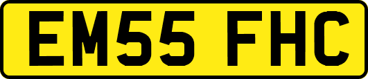 EM55FHC