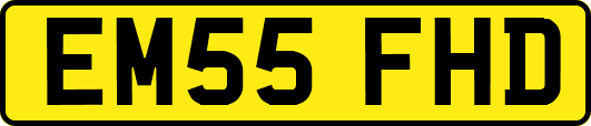 EM55FHD