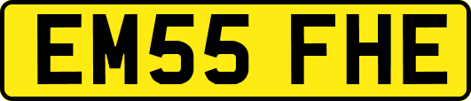 EM55FHE