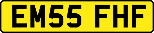 EM55FHF