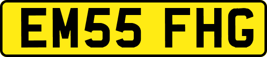 EM55FHG