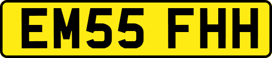 EM55FHH