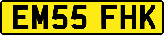 EM55FHK