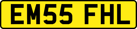 EM55FHL